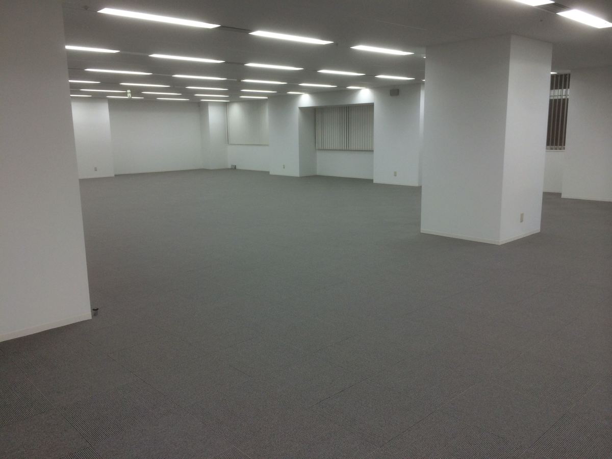 fresh/building/J00100402862_10