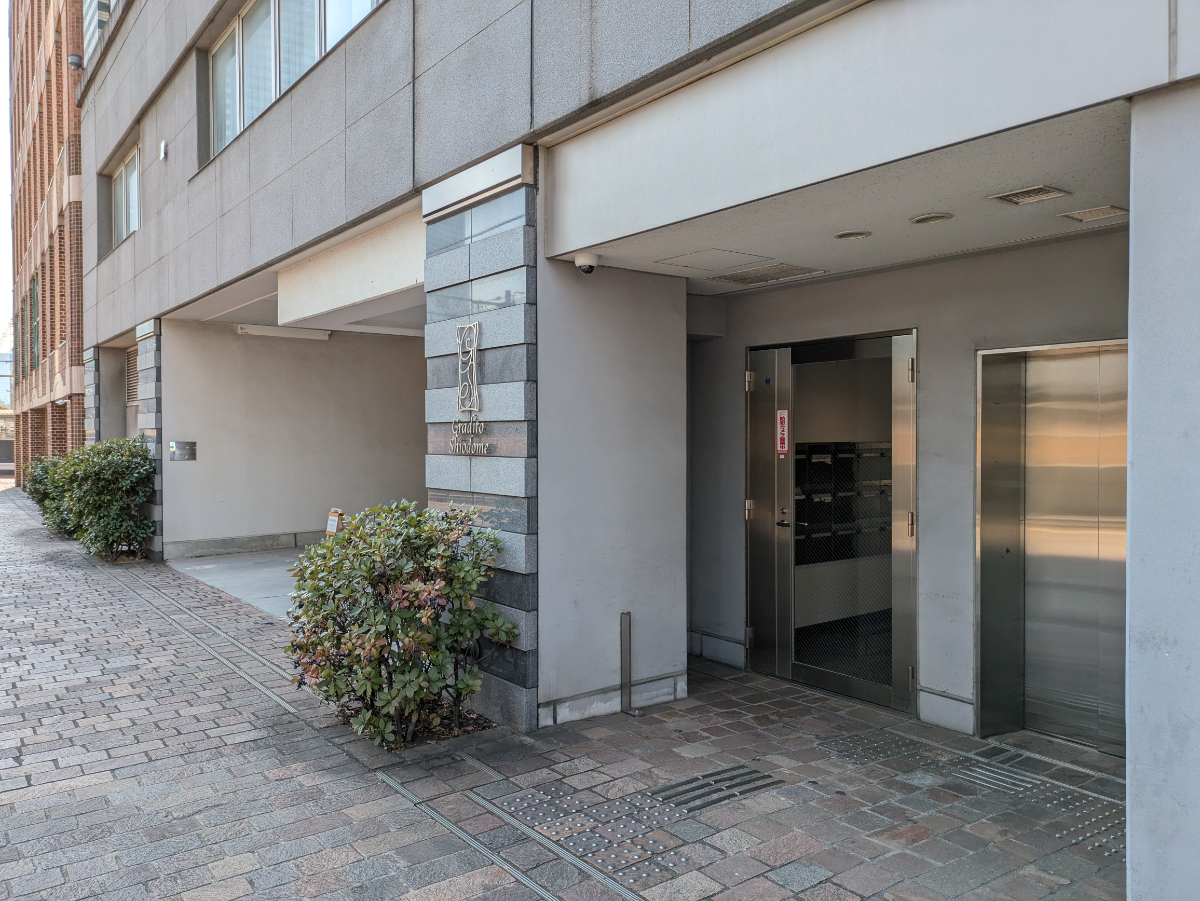 fresh/building/J00100402862_11