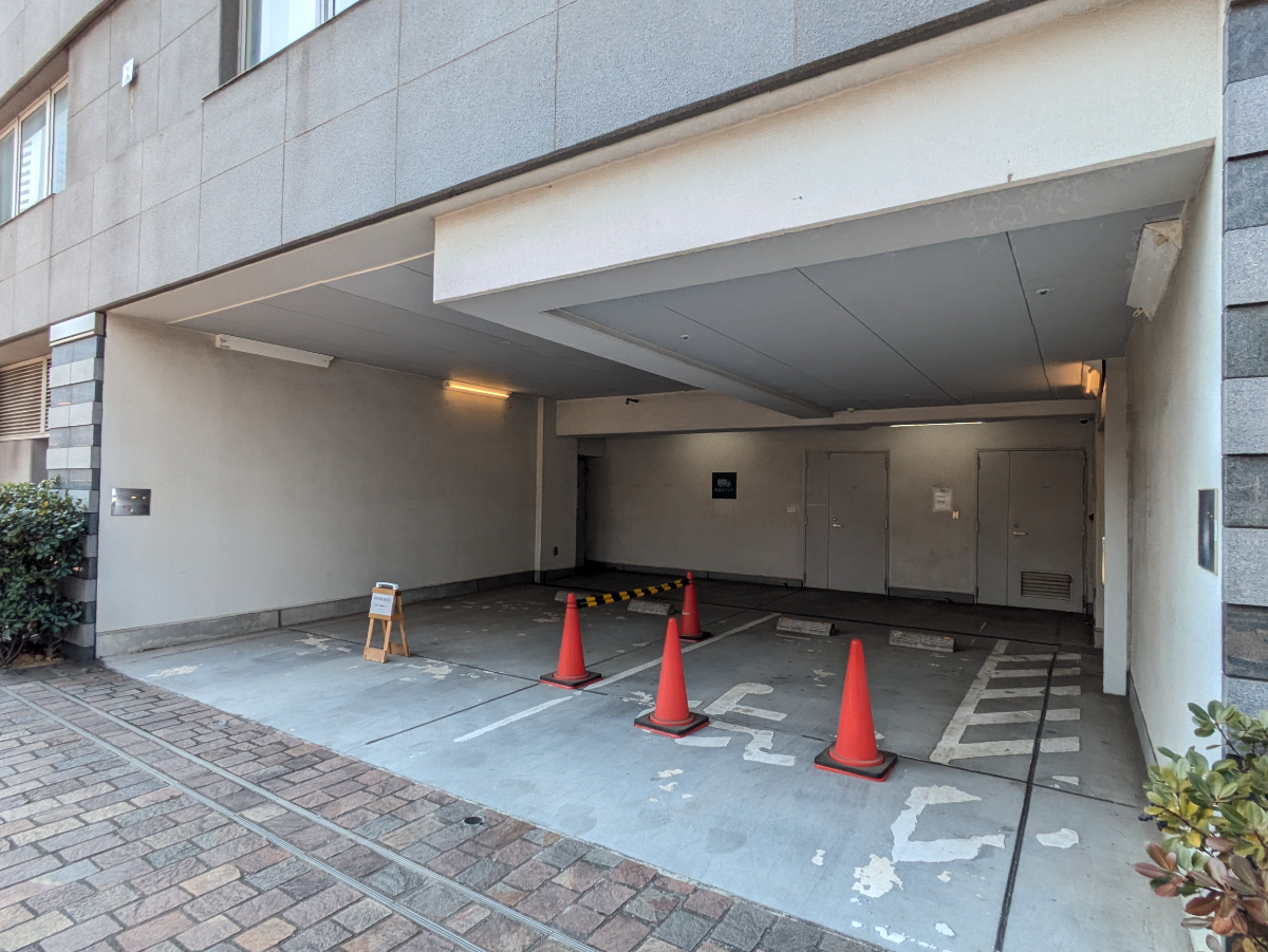 fresh/building/J00100402862_12