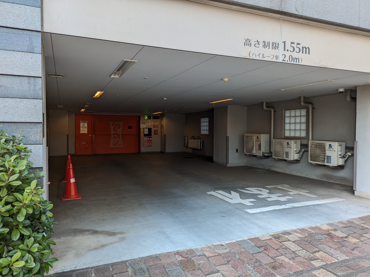 fresh/building/J00100402862_13