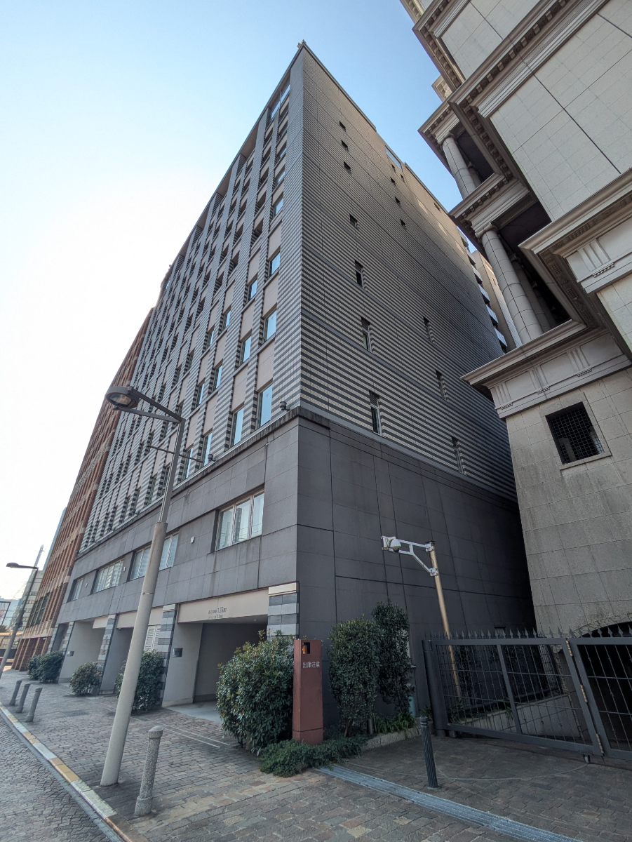 fresh/building/J00100402862_16
