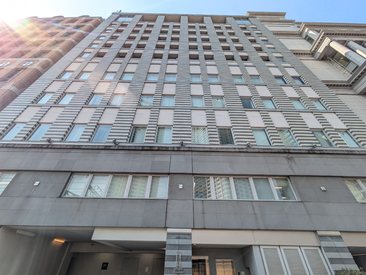 fresh/building/J00100402862_17