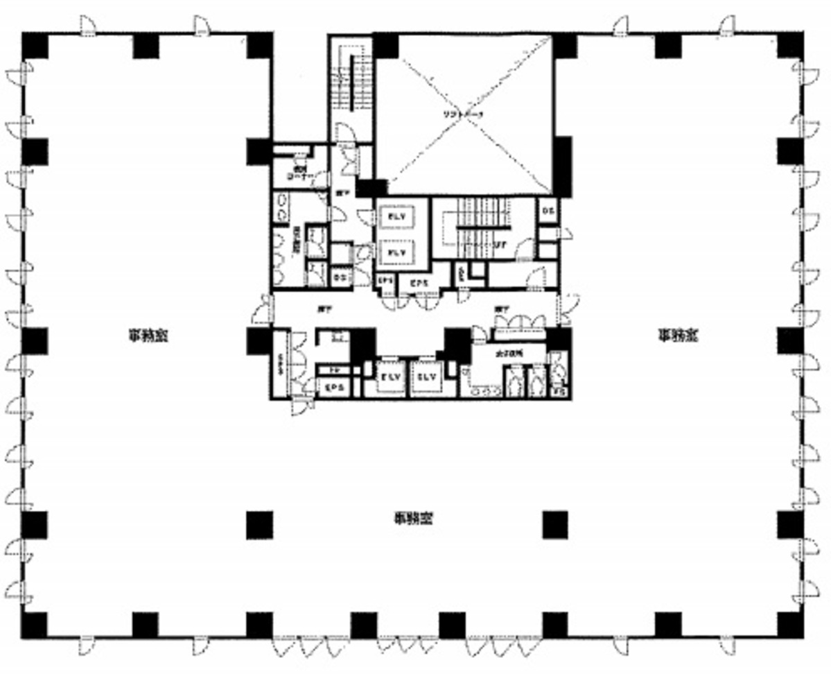 fresh/building/J00100402862_18