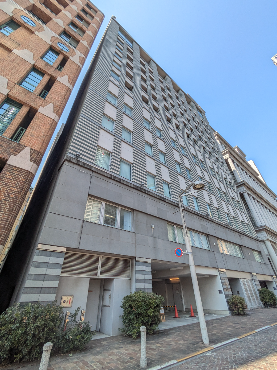 fresh/building/J00100402862_19
