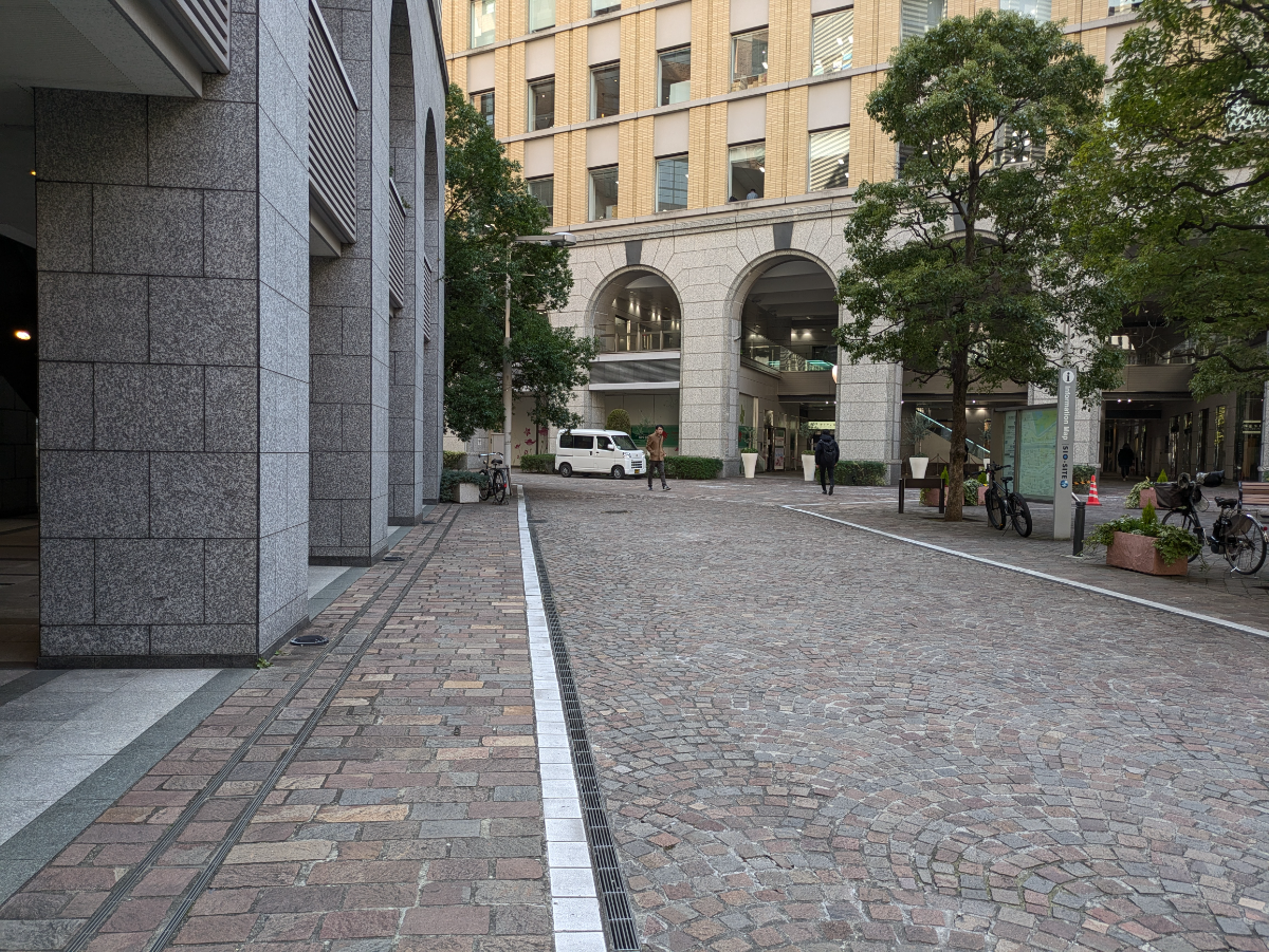fresh/building/J00100402862_2