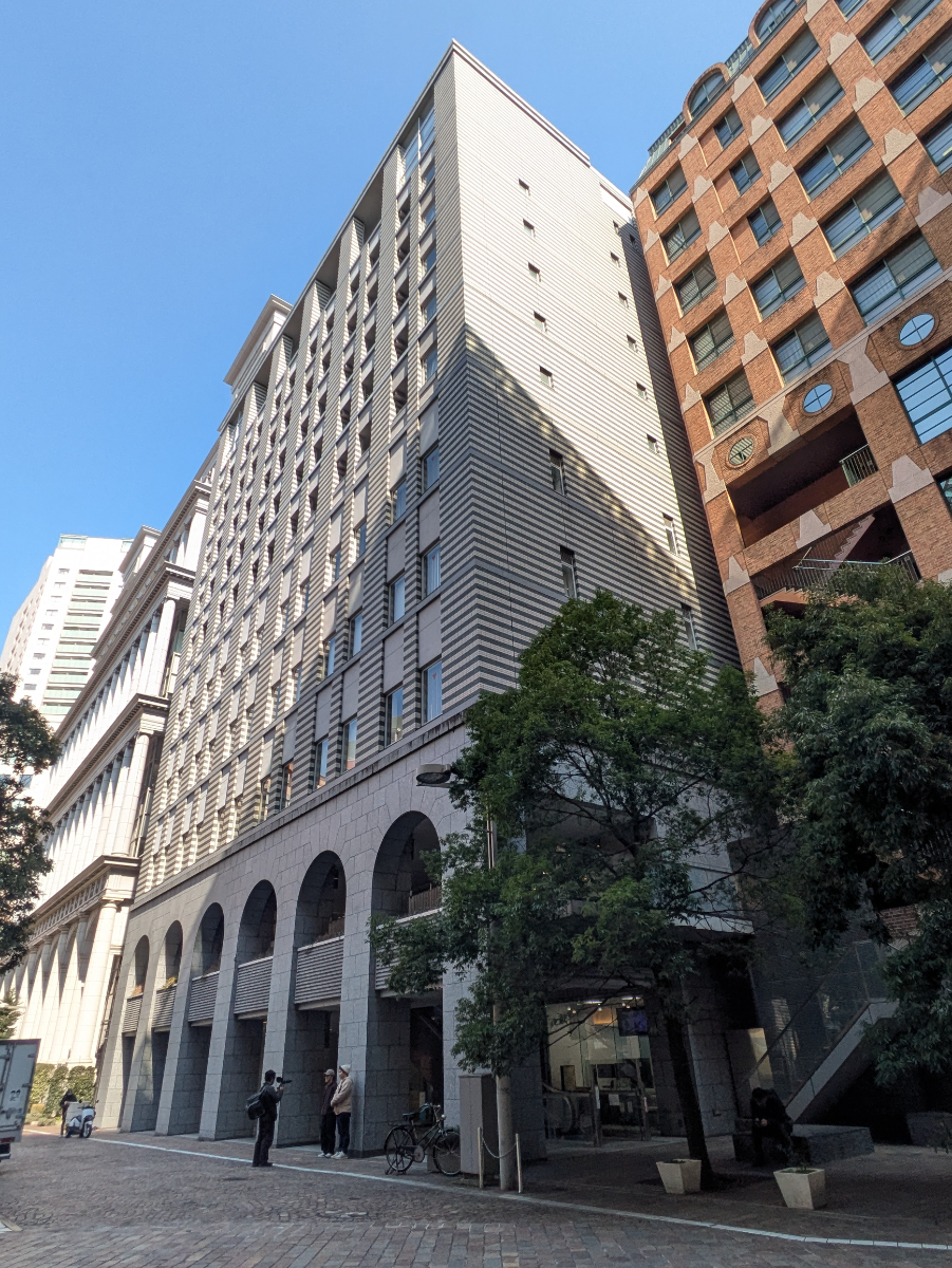 fresh/building/J00100402862_20