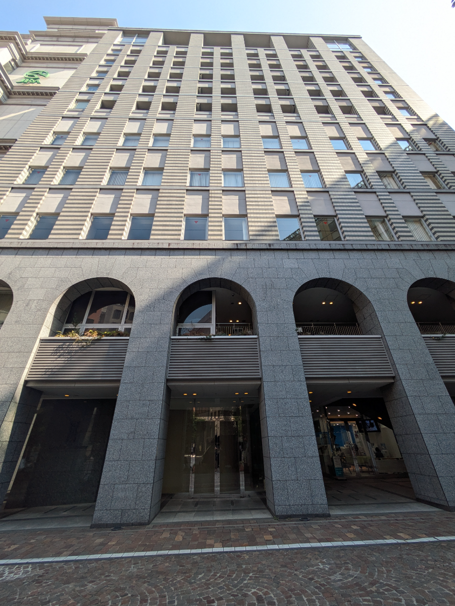 fresh/building/J00100402862_21