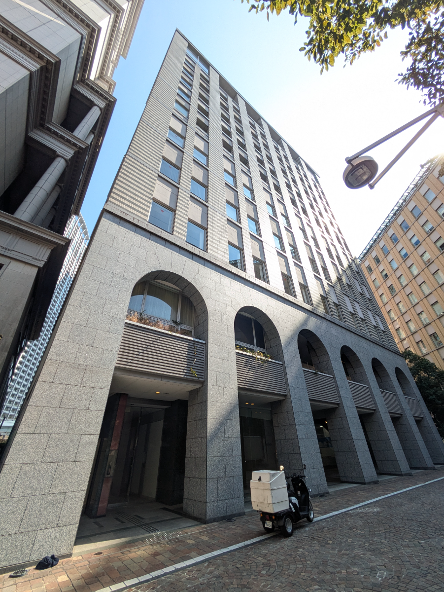 fresh/building/J00100402862_22