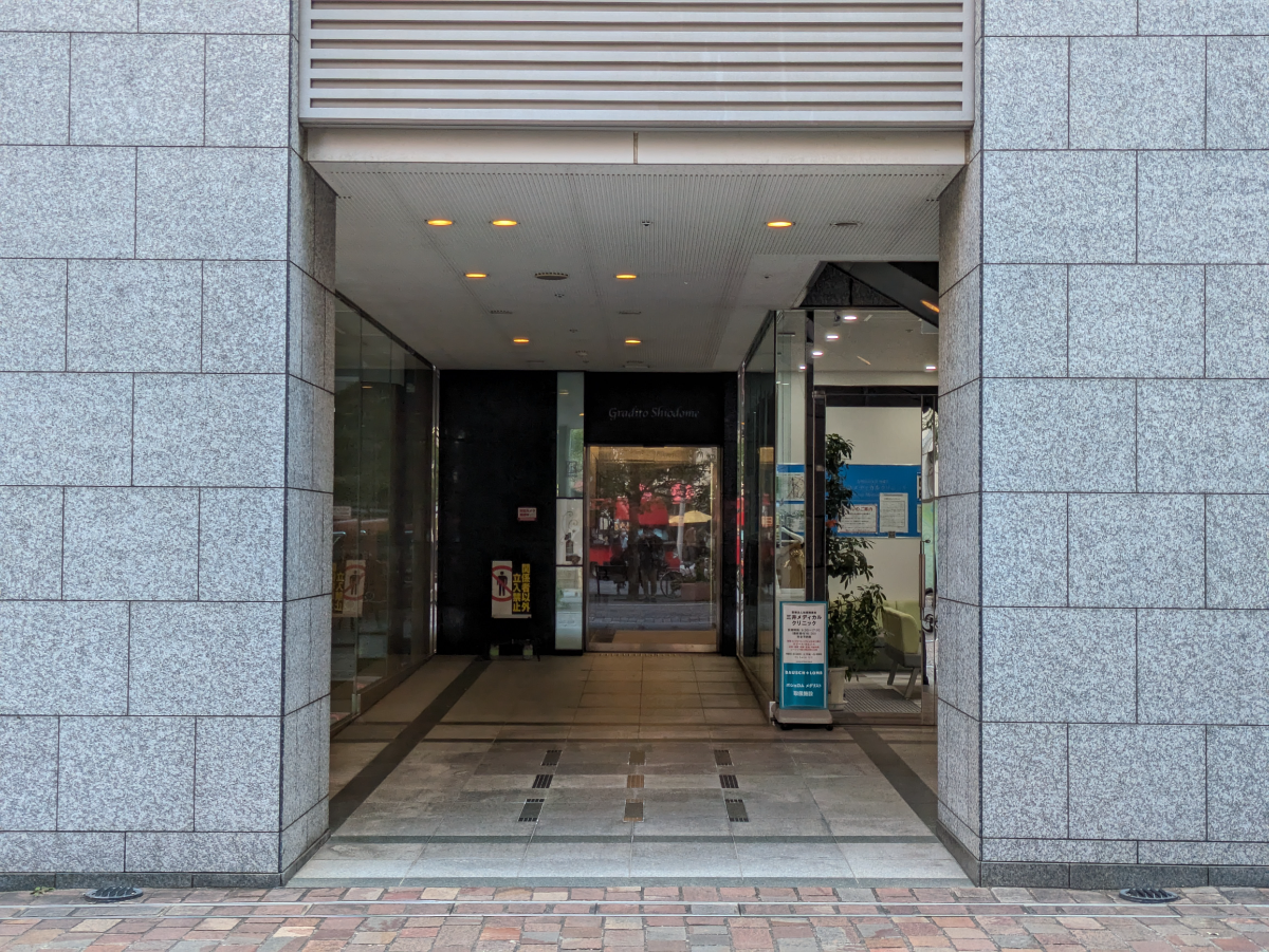 fresh/building/J00100402862_3