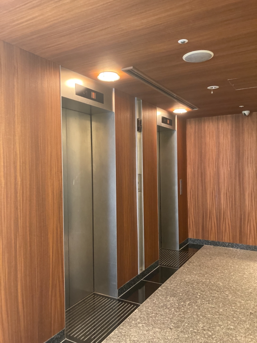 fresh/building/J00100402862_4