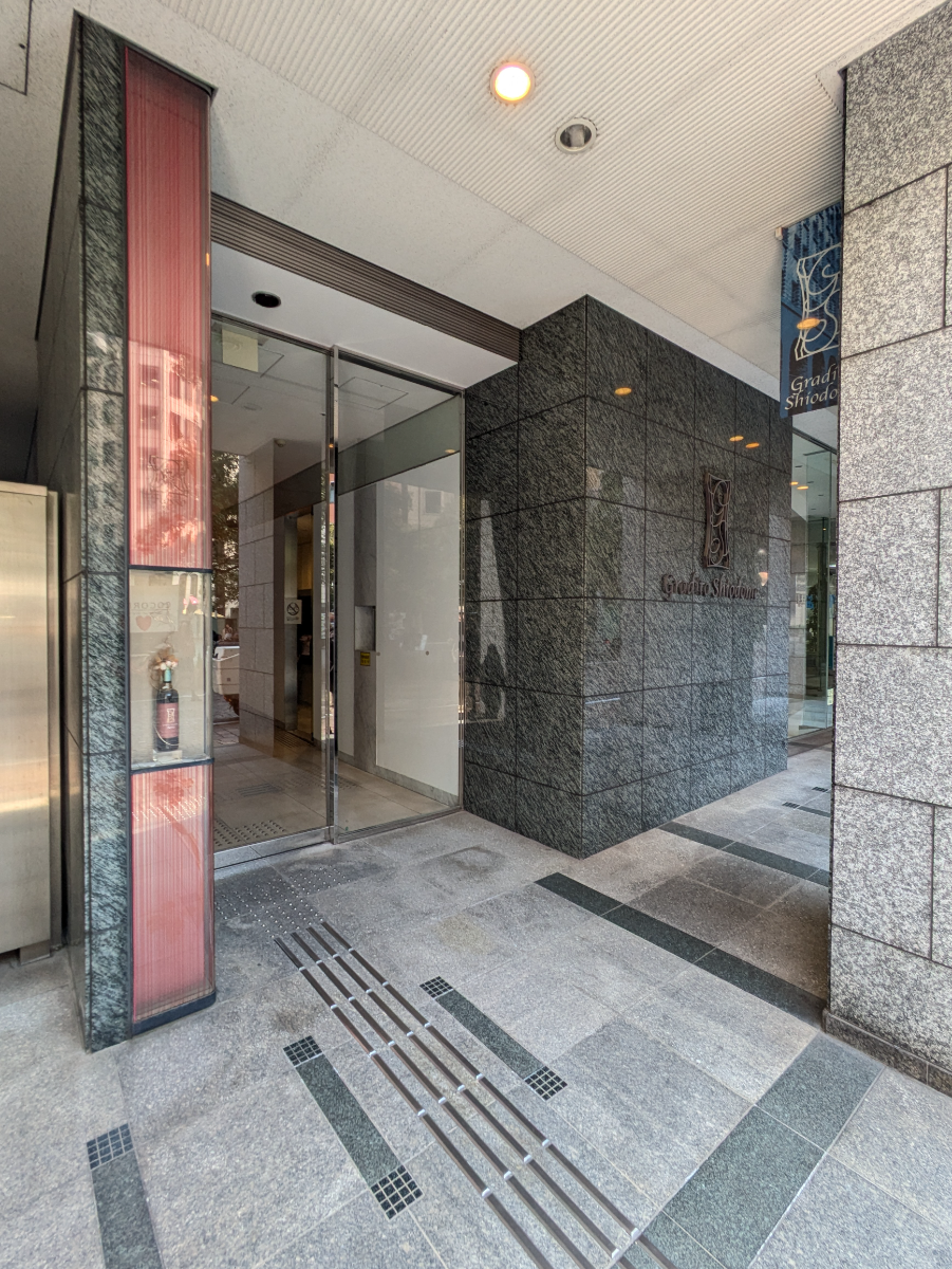 fresh/building/J00100402862_5