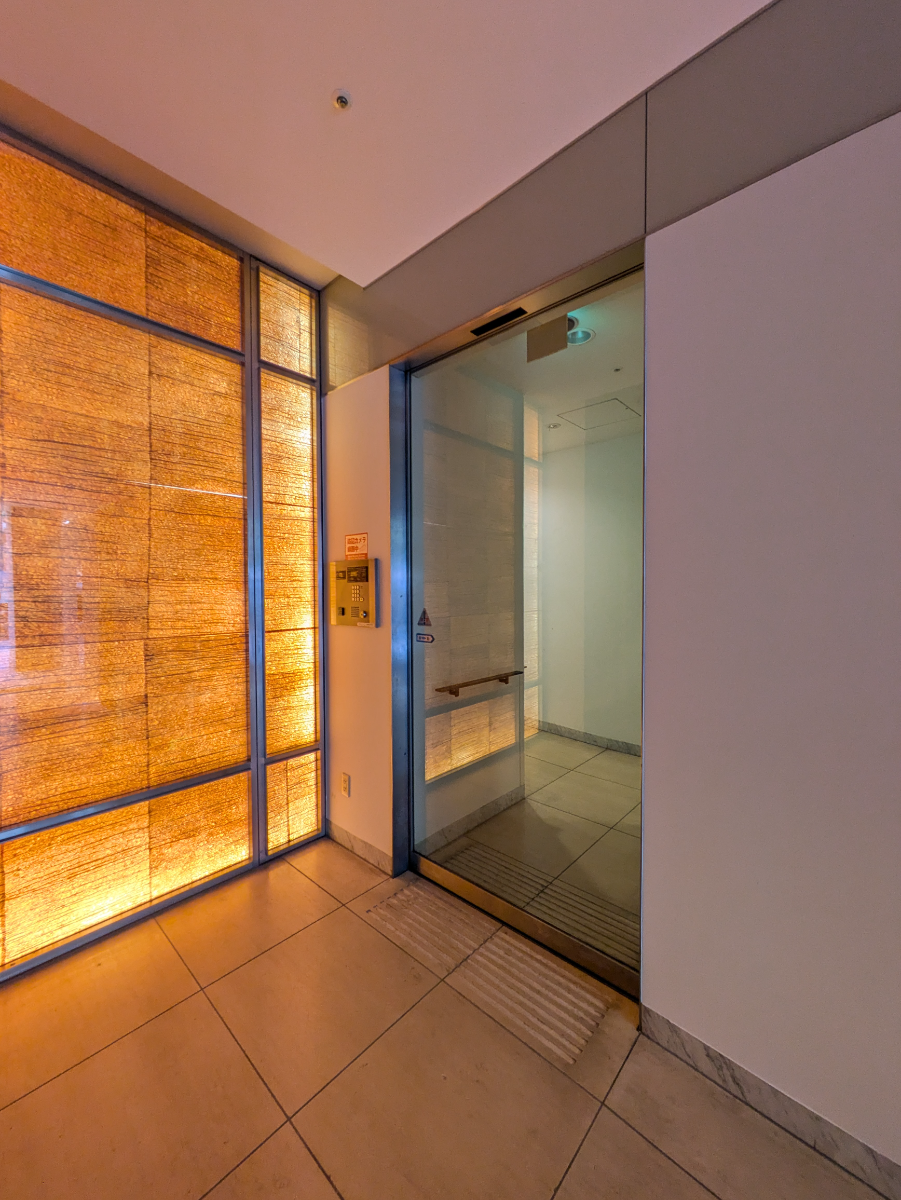 fresh/building/J00100402862_7