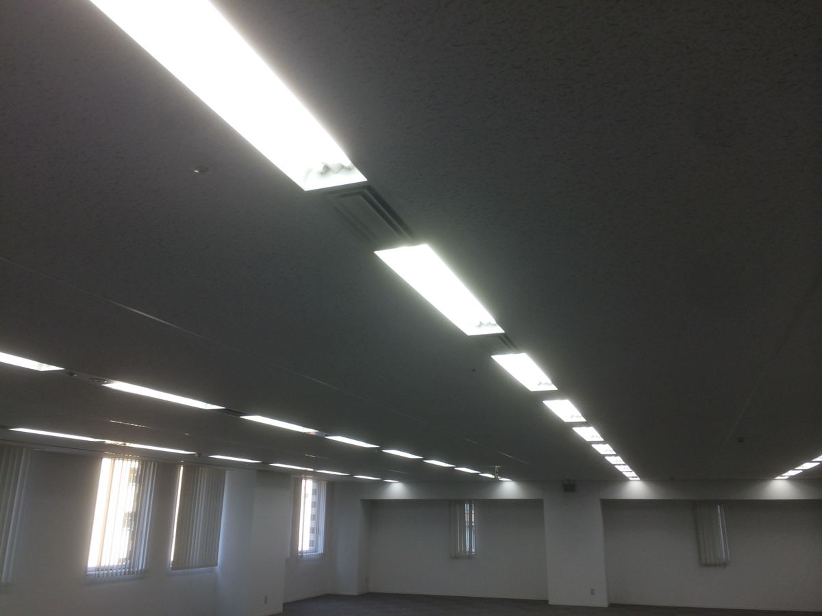 fresh/building/J00100402862_9