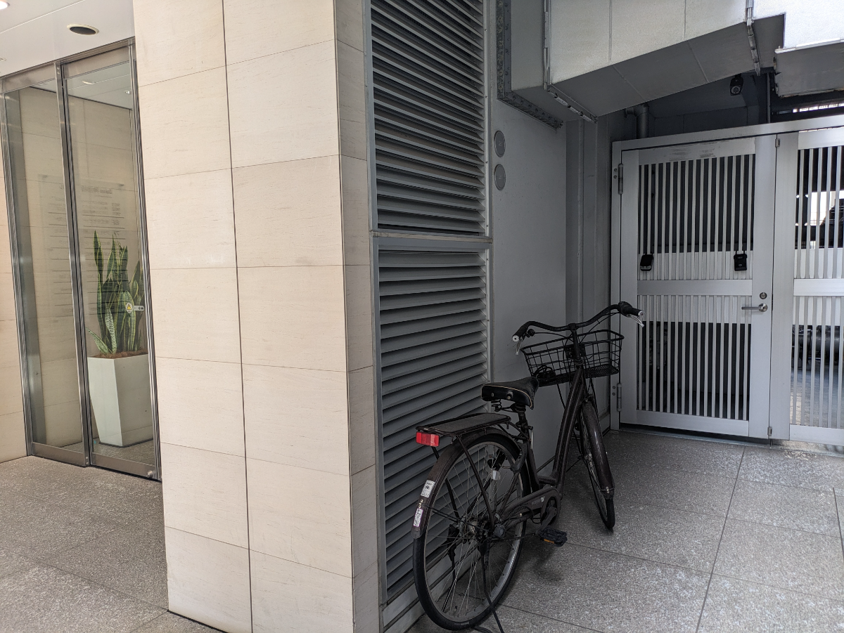 fresh/building/J00100402866_10