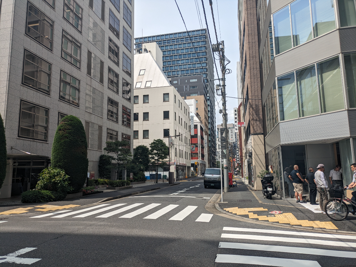 fresh/building/J00100402866_2