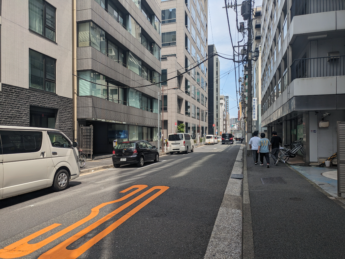 fresh/building/J00100402866_7