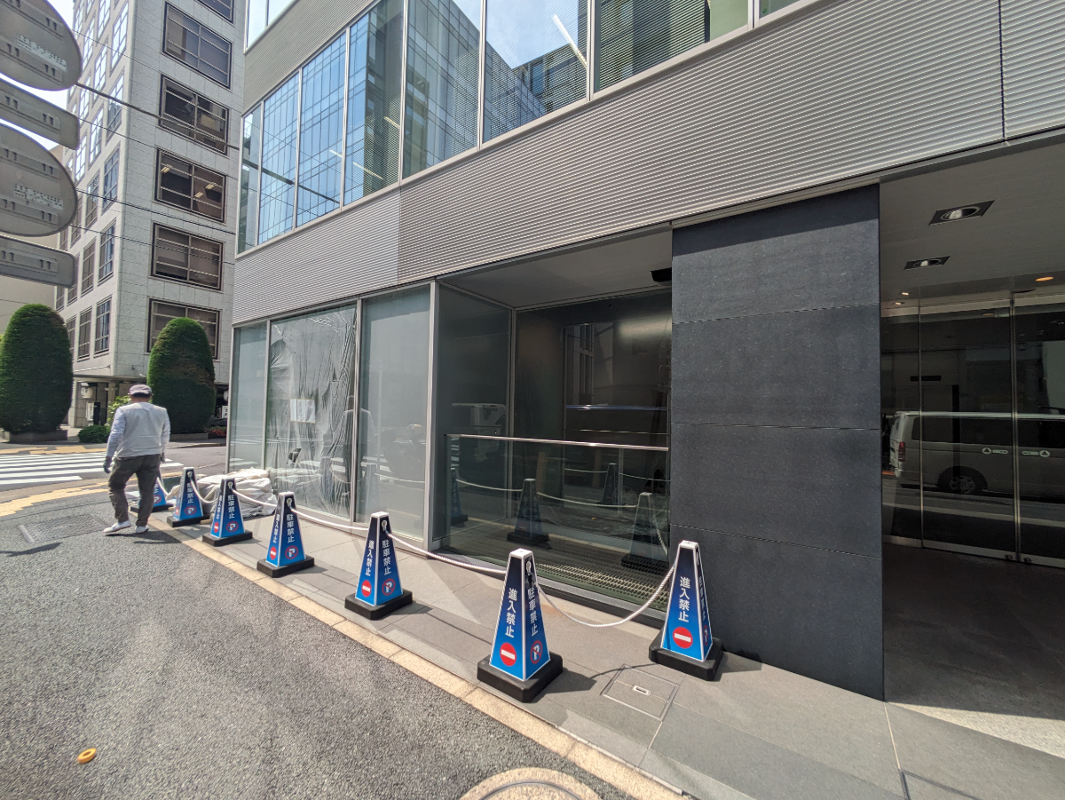 fresh/building/J00100402866_8