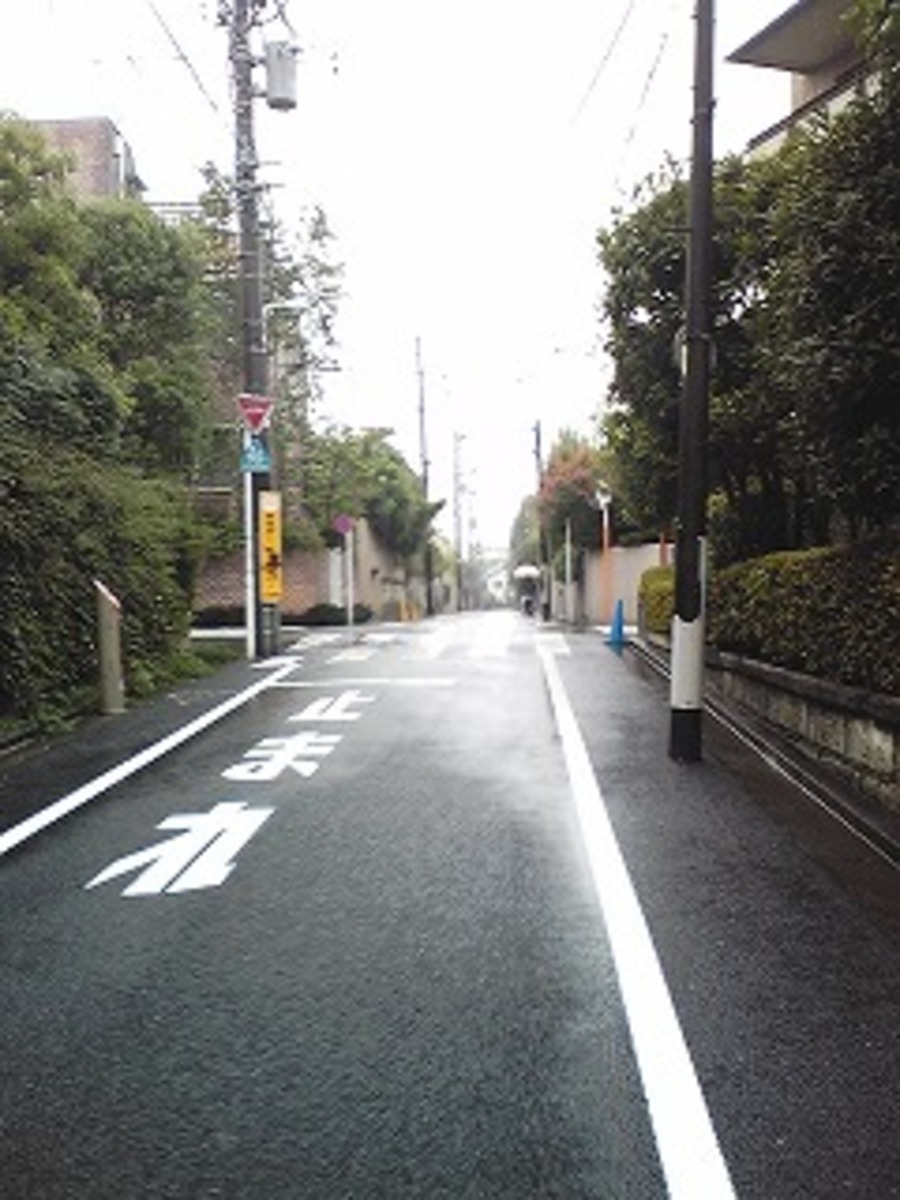fresh/building/J00100402867_2