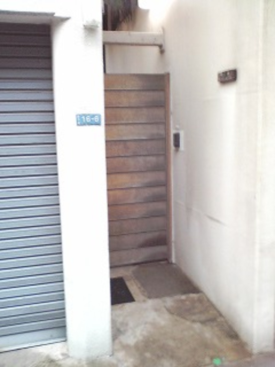 fresh/building/J00100402867_3