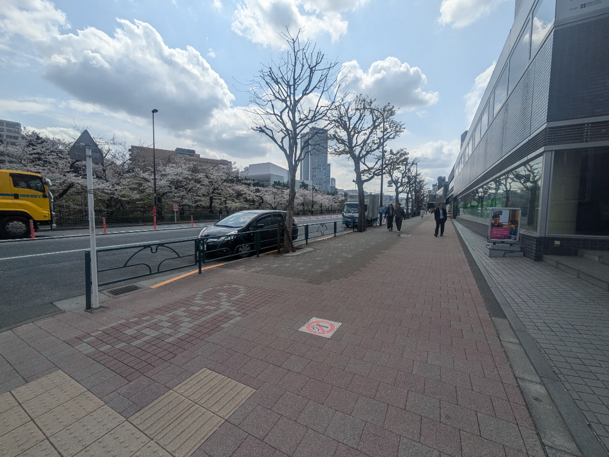fresh/building/J00100402868_10
