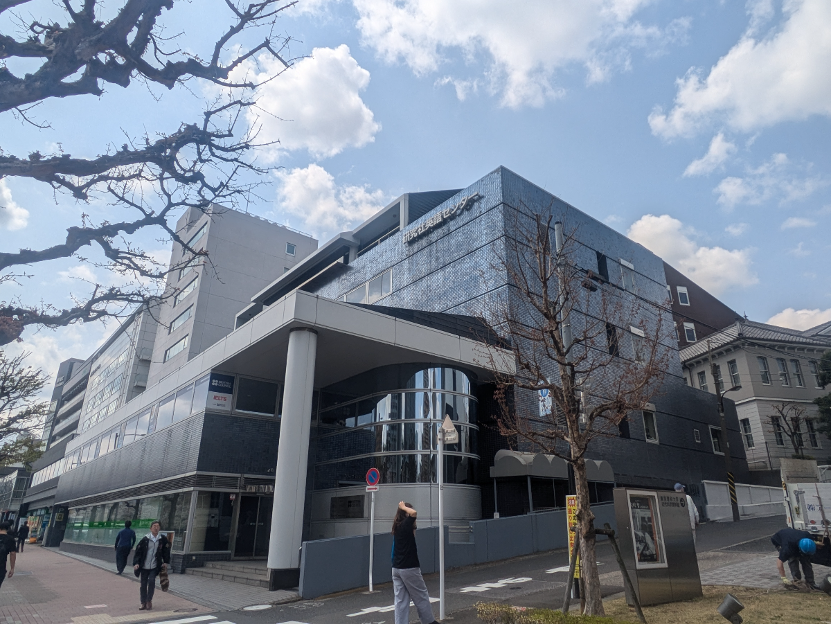 fresh/building/J00100402868_5