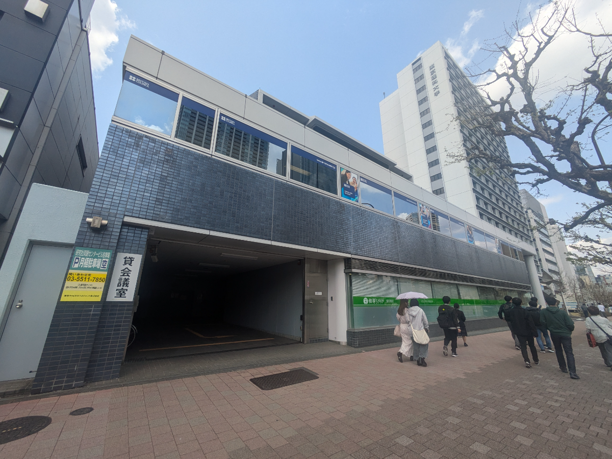 fresh/building/J00100402868_6
