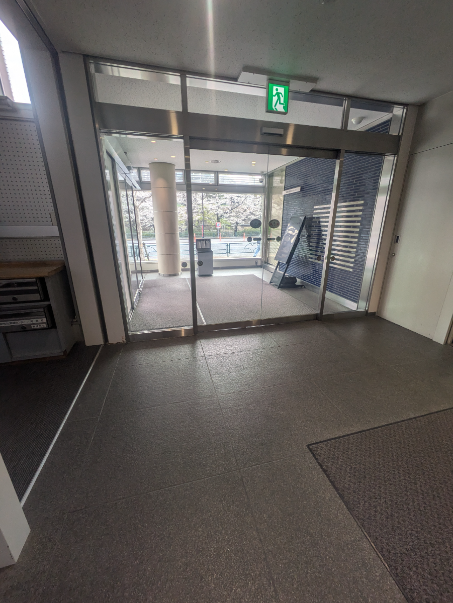 fresh/building/J00100402868_9