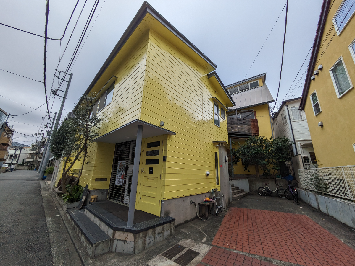 fresh/building/J00100402869_1