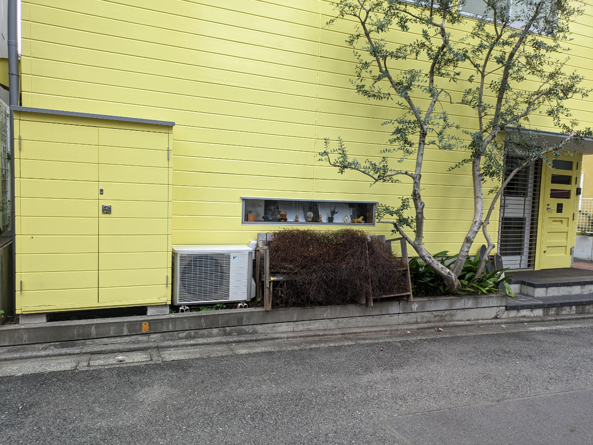 fresh/building/J00100402869_13