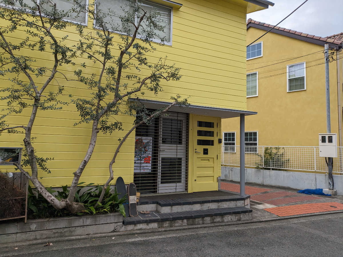 fresh/building/J00100402869_14