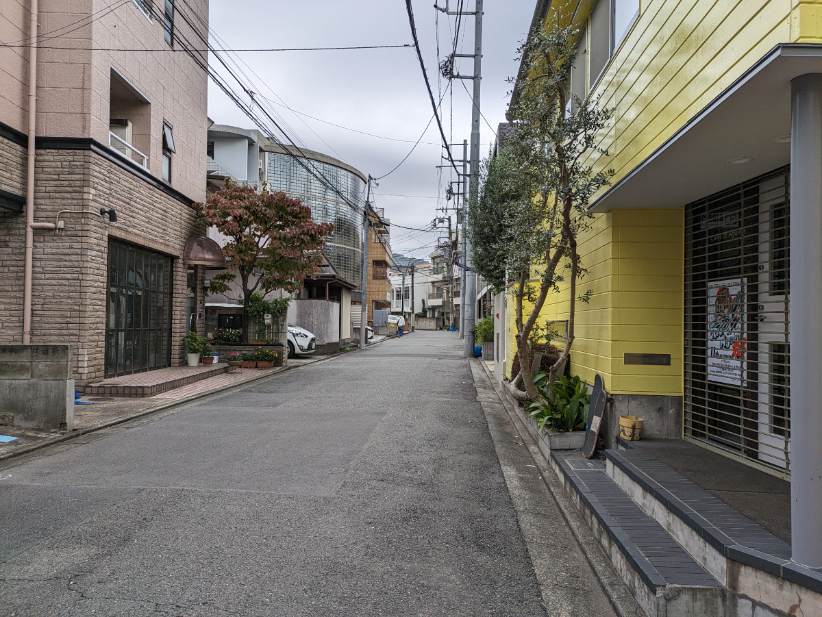 fresh/building/J00100402869_2