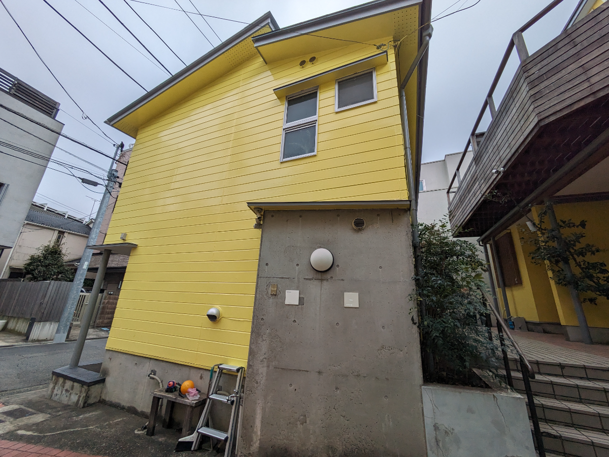 fresh/building/J00100402869_6