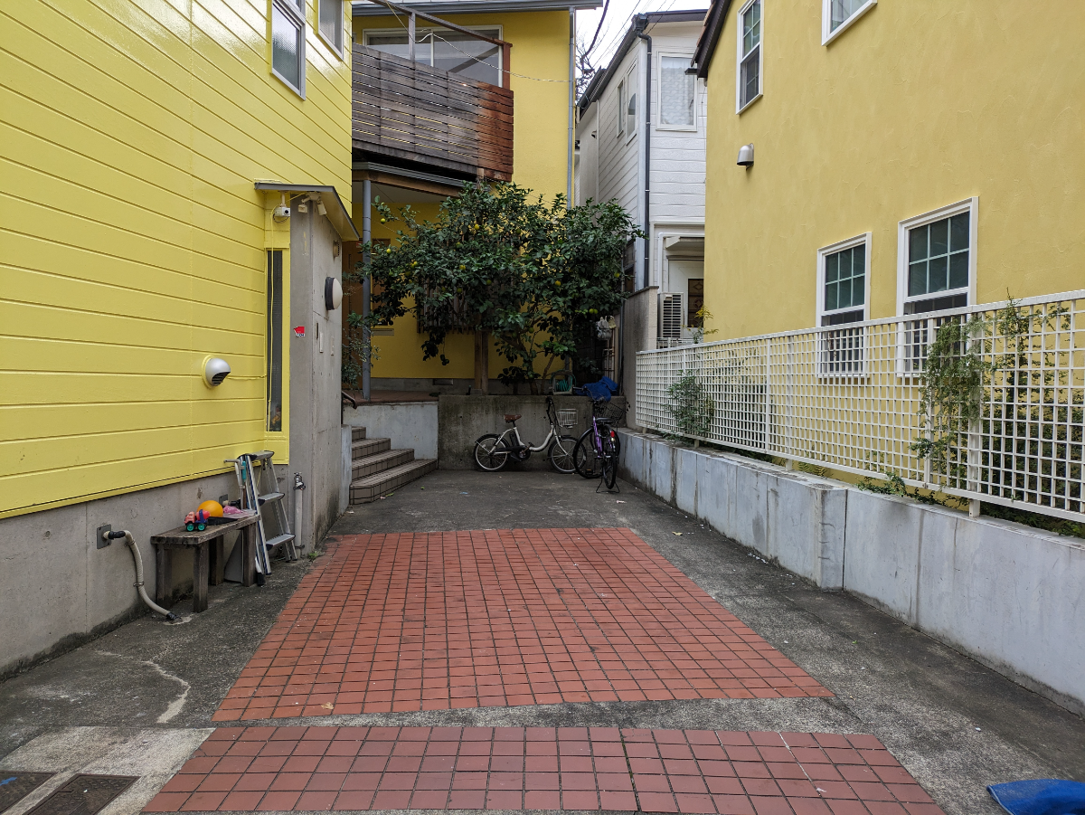 fresh/building/J00100402869_7