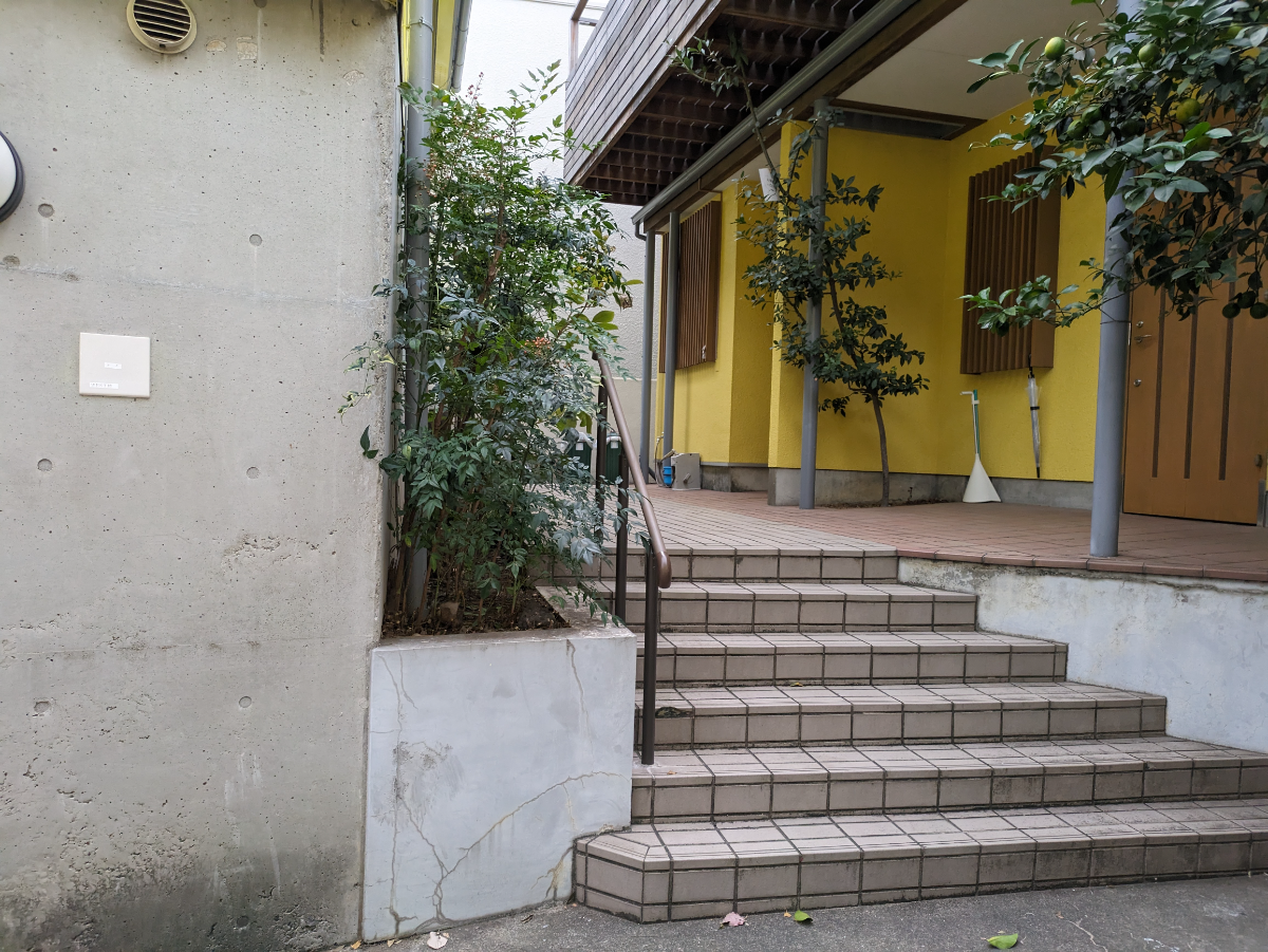 fresh/building/J00100402869_9