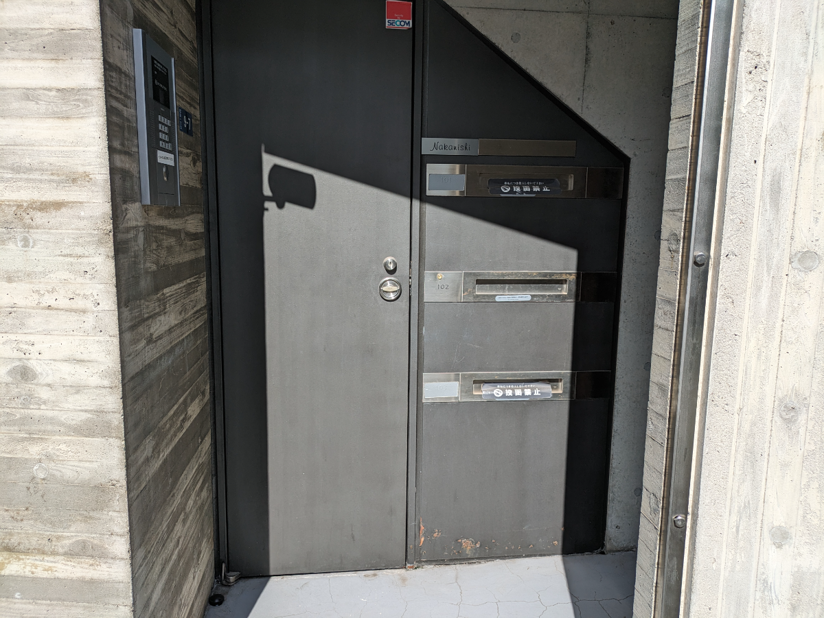 fresh/building/J00100402871_13