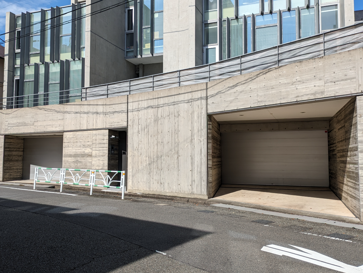 fresh/building/J00100402871_16