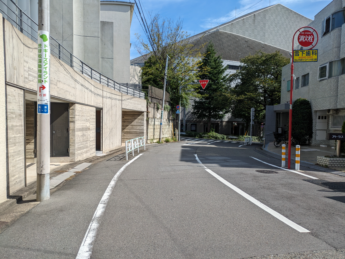 fresh/building/J00100402871_2