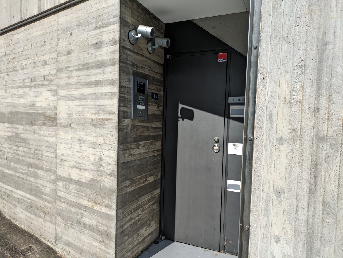 fresh/building/J00100402871_3