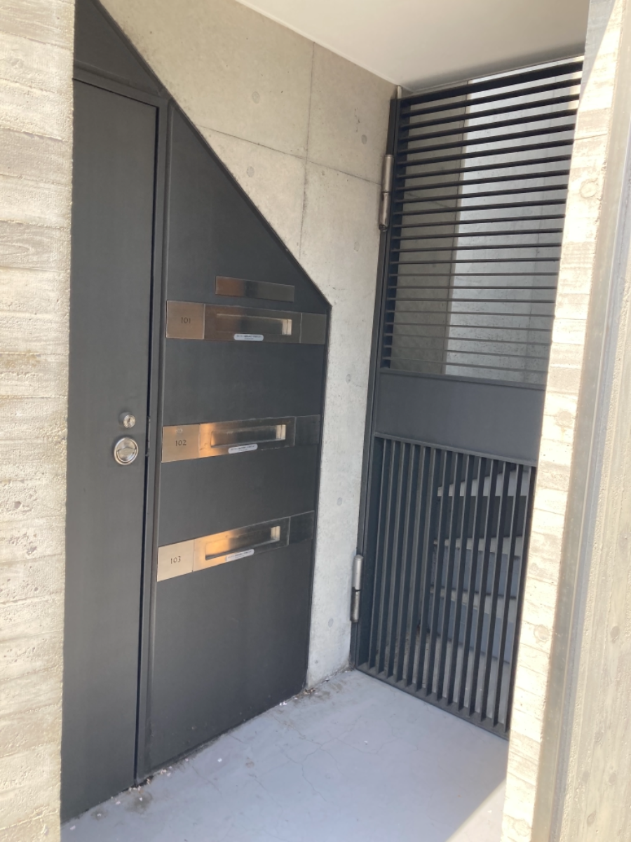 fresh/building/J00100402871_4