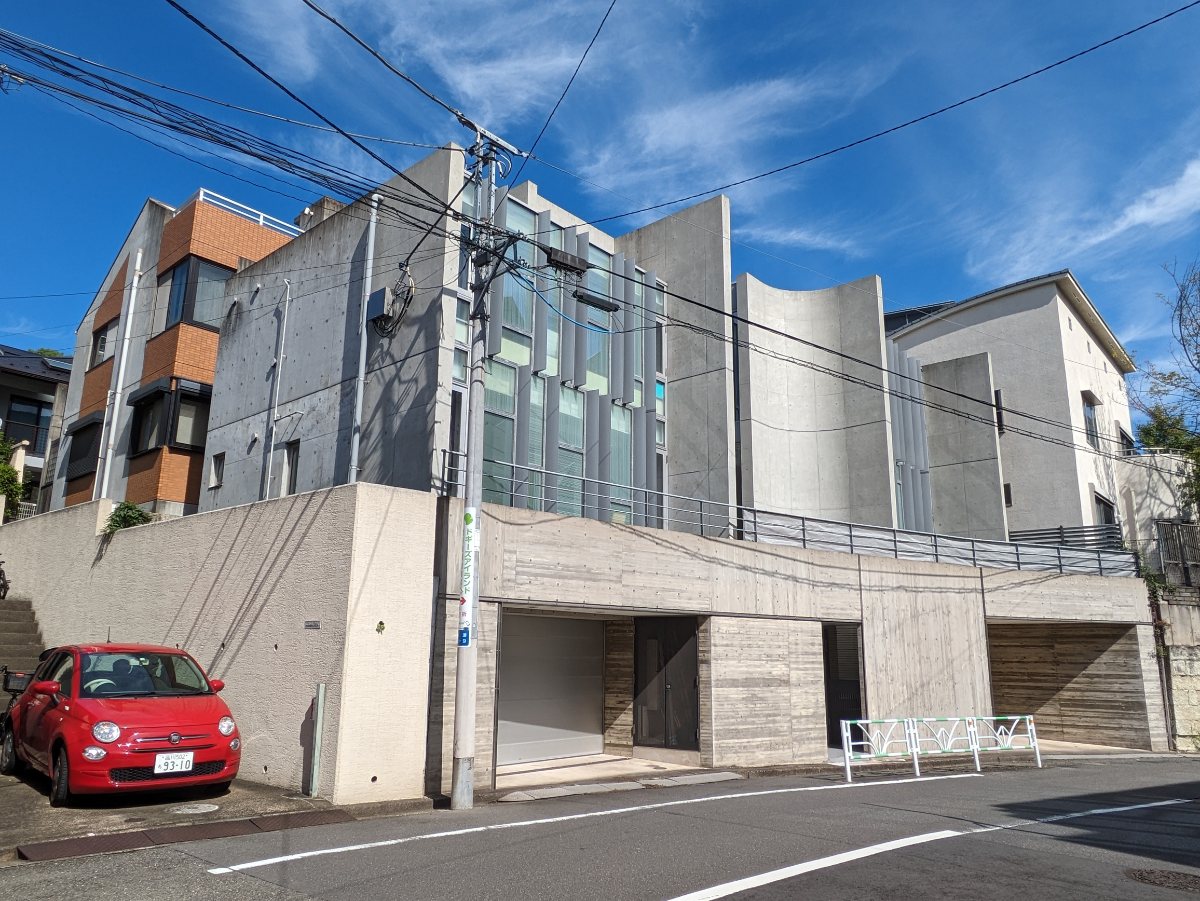 fresh/building/J00100402871_5