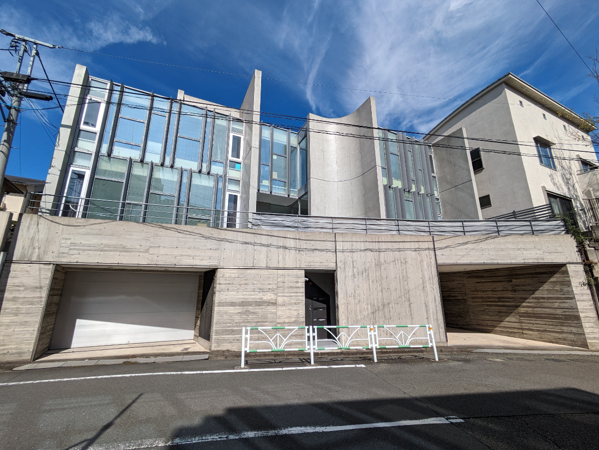 fresh/building/J00100402871_6