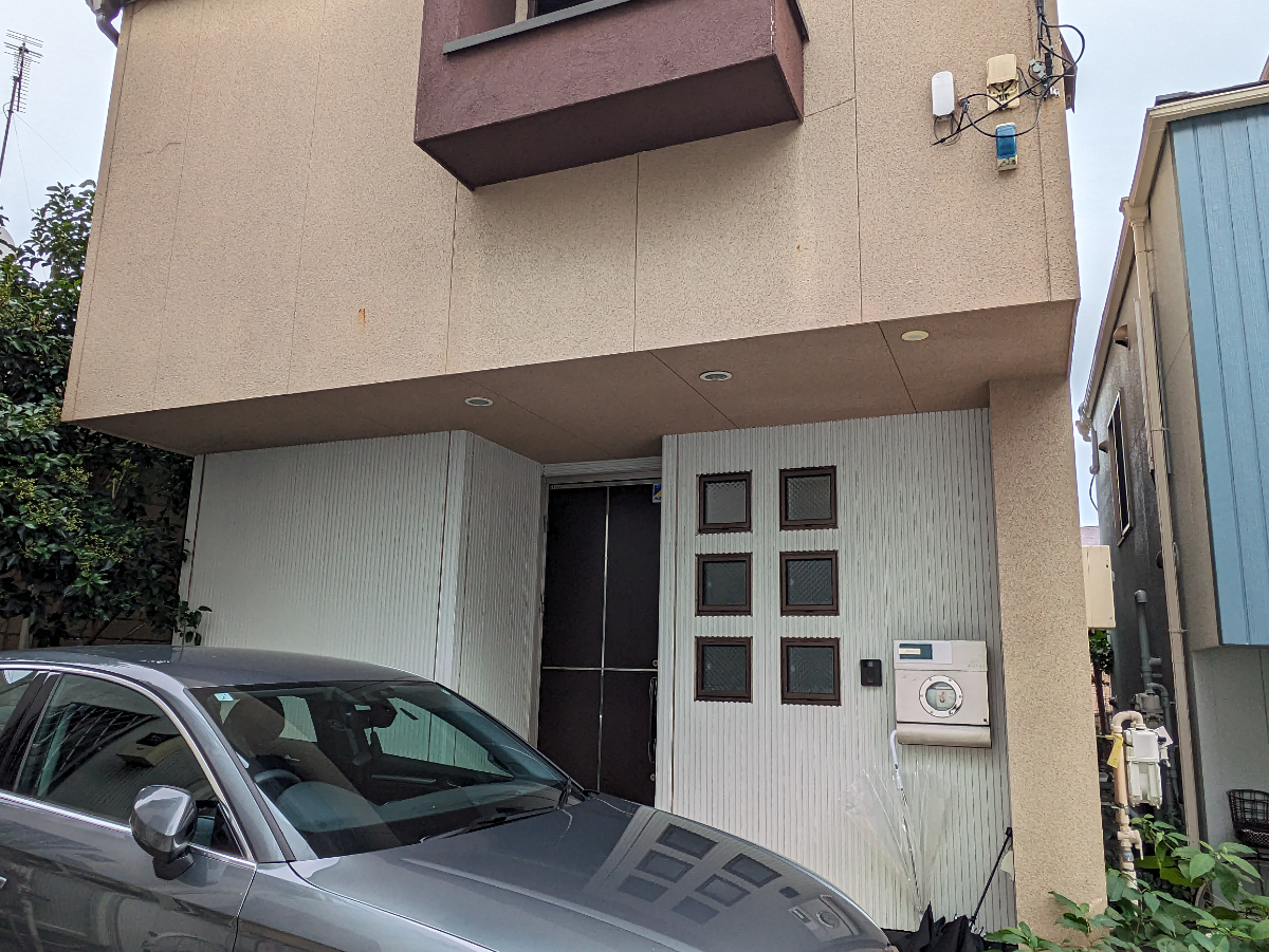 fresh/building/J00100402872_10