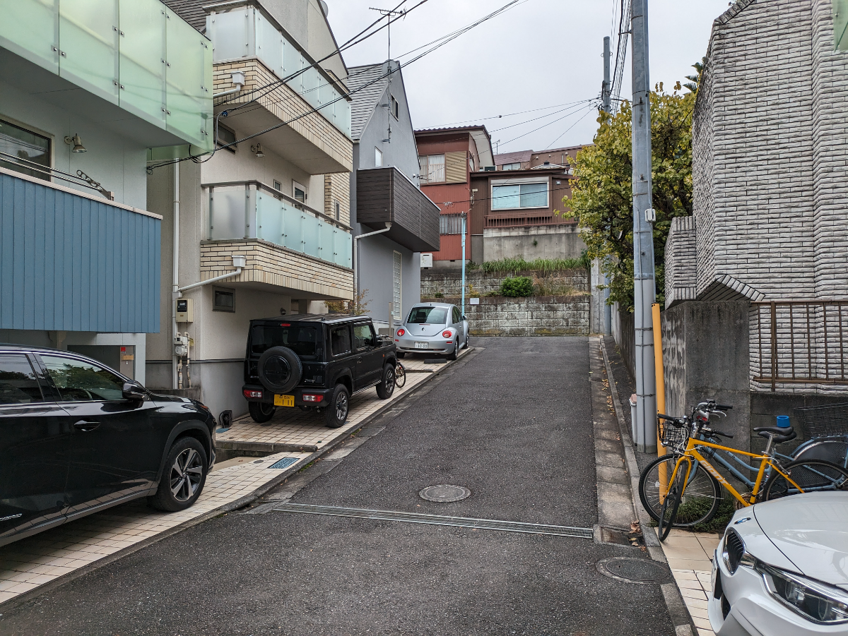 fresh/building/J00100402872_11