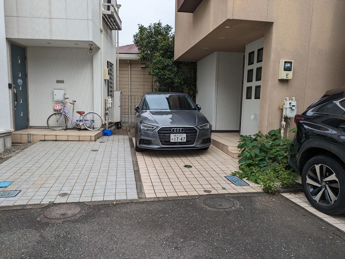 fresh/building/J00100402872_12