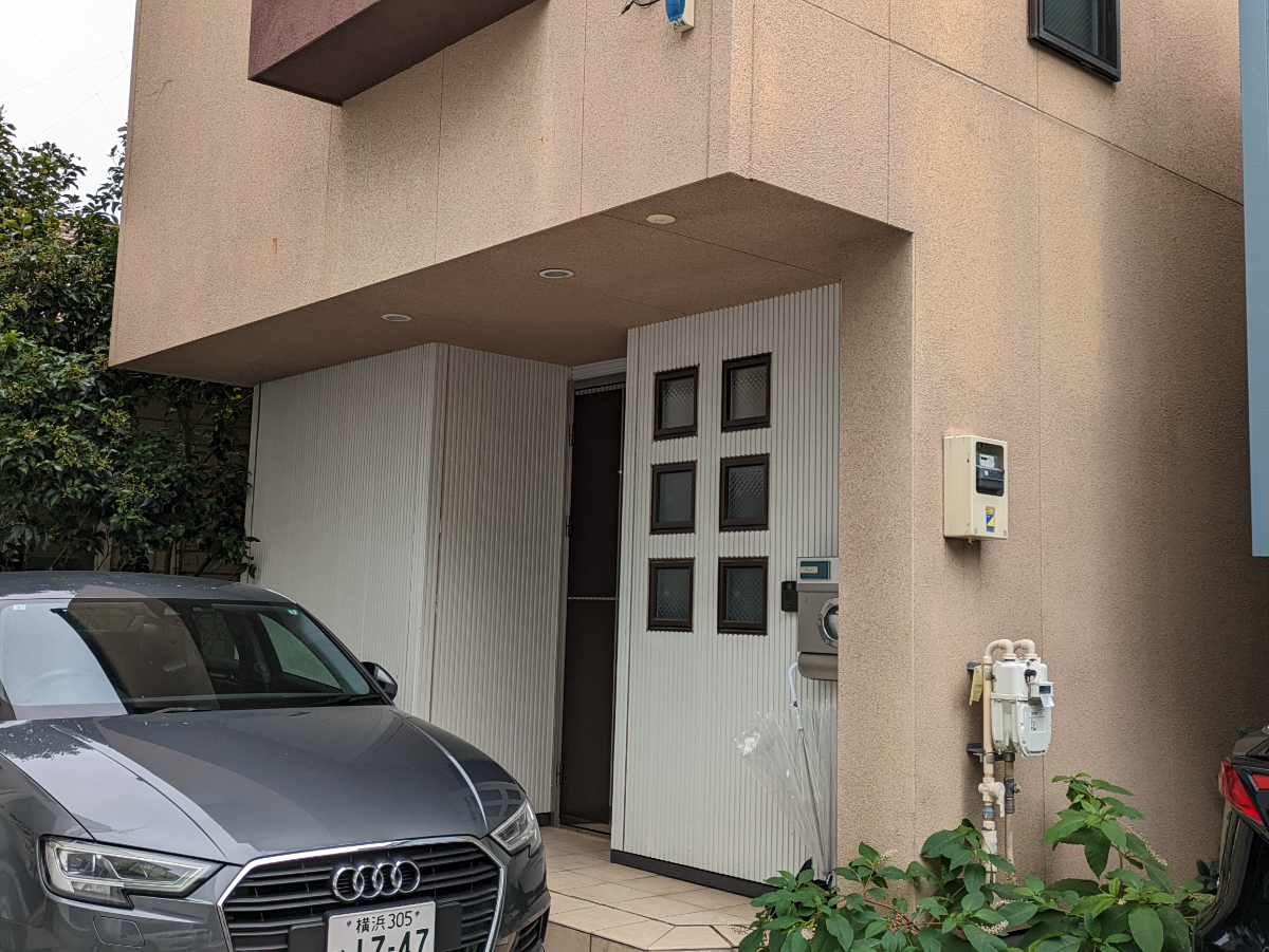 fresh/building/J00100402872_3