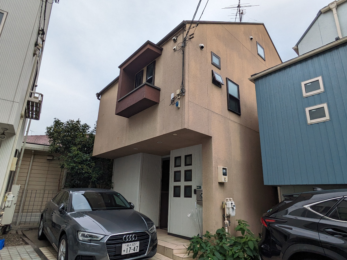fresh/building/J00100402872_5