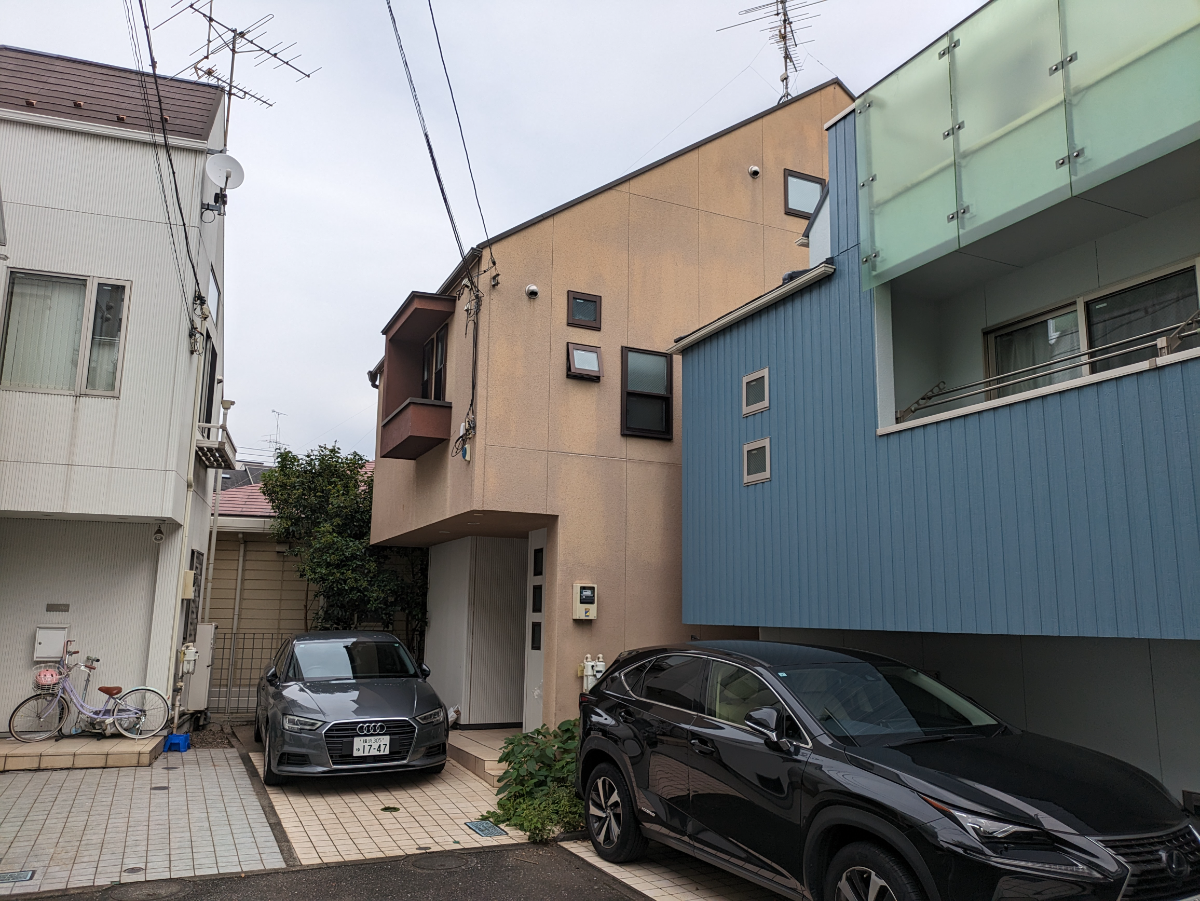 fresh/building/J00100402872_6