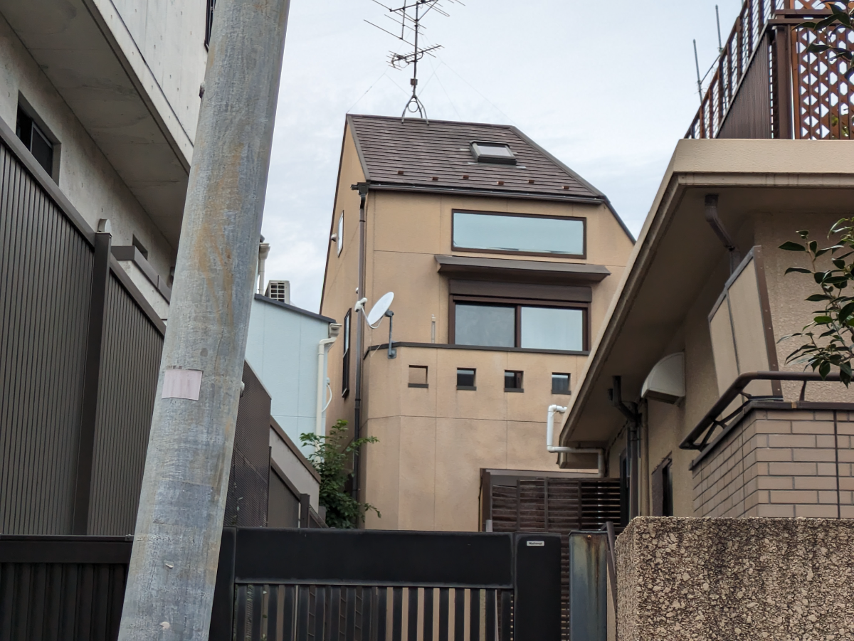 fresh/building/J00100402872_7