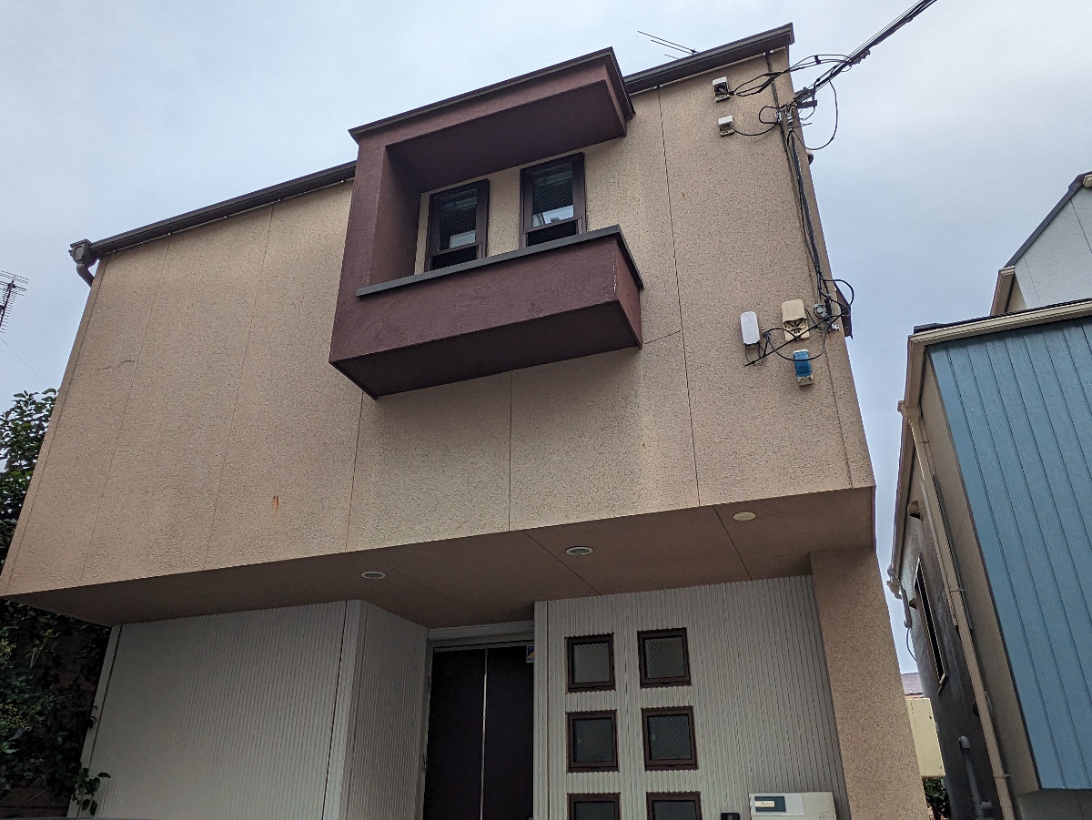 fresh/building/J00100402872_9
