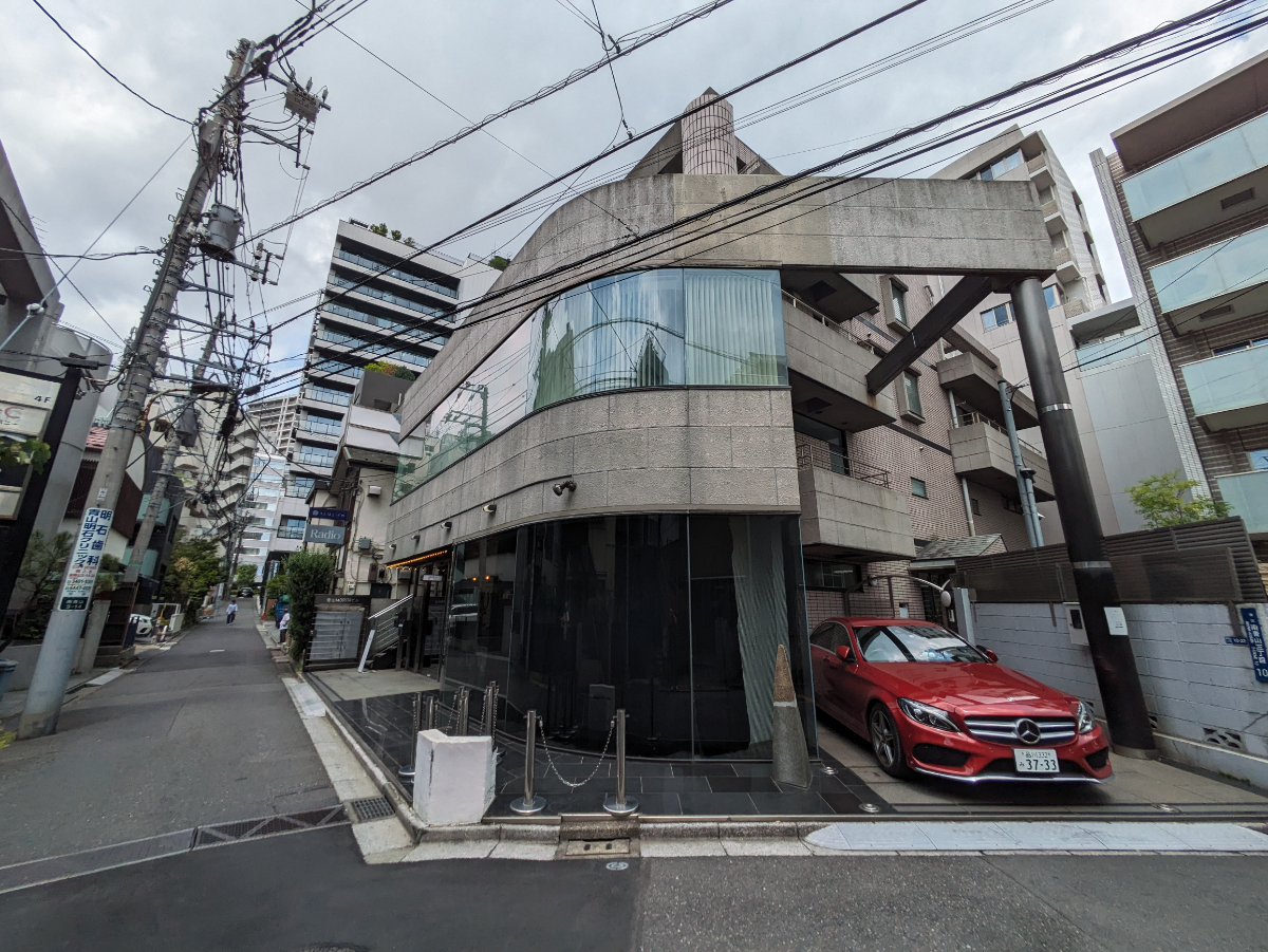 fresh/building/J00100402874_1